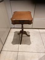 Siertafeltje, Ophalen of Verzenden