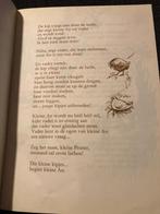 Wakker Haantje - Heiman *Kempische Boekhandel 1969*, Boeken, Gelezen, Heiman, 5 of 6 jaar, Jongen of Meisje