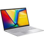 ASUS Vivobook 15 – i7 12 gen | 16GB | 512GB SSD | Windows 11, Computers en Software, Windows Laptops, Ophalen, ASUS, Nieuw, Gaming