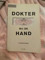 Boek, Verzenden