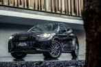 Audi Q3 Q3 | 45 TFSI E PHEV | S LINE | S-TRONIC | PANODAK, Autos, 1815 kg, SUV ou Tout-terrain, 5 places, Hybride Électrique/Essence