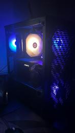 Ryzen 9 3900x gaming pc, Computers en Software, Desktop Pc's, Ophalen, Nieuw, Gaming pc, AMD Ryzen 9