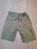 Short scouts 14j, Ophalen of Verzenden, Gebruikt, Jongen of Meisje, Broek