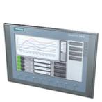 NIEUW Siemens HMI KTP900 BASIC 6AV2123-2JB03-0AX0, Ophalen of Verzenden, Nieuw