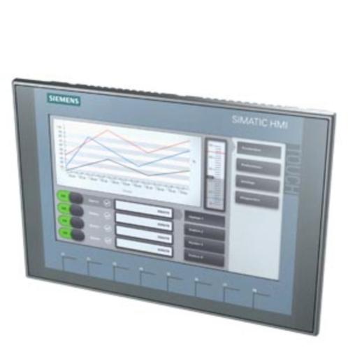 NIEUW Siemens HMI KTP900 BASIC 6AV2123-2JB03-0AX0, Hobby en Vrije tijd, Elektronica-componenten, Nieuw, Ophalen of Verzenden