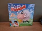 Baabaa bubbles gezelschapsspel, Ophalen, Zo goed als nieuw