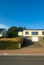 Te huur woning in Riemst, Immo, Huizen te huur, 100 m², Direct bij eigenaar, Riemst, Provincie Limburg