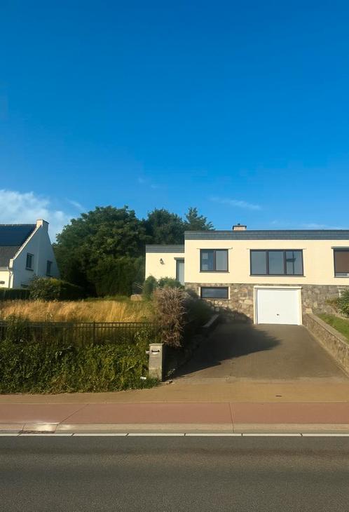 Te huur woning in Riemst, Immo, Huizen te huur, Provincie Limburg, Direct bij eigenaar