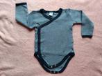 Romper Wibra (maat 62/68), Nacht- of Onderkleding, Jongetje of Meisje, Ophalen of Verzenden, Zo goed als nieuw