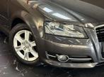Audi A3 A3 Sportback 1.6 TDi Ambiente (bj 2012), Auto's, Euro 5, 105 pk, Gebruikt, 4 cilinders