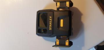 Stanley STHT1-77366 Smart Measure Pro beschikbaar voor biedingen