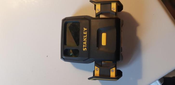 Stanley STHT1-77366 Smart Measure Pro, Doe-het-zelf en Bouw, Meetapparatuur, Zo goed als nieuw, Ophalen