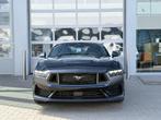 Ford Mustang 5.0i V8 Aut. Dark Horse - RECARO - NEW - STOCK, Autos, Neuf, Achat, Entreprise, 2 portes