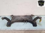 SUBFRAME Volvo V40 (MV) (01-2012/08-2019) (31360937), Gebruikt, Volvo