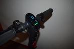 étape, Vélos & Vélomoteurs, Trottinettes, Enlèvement, Utilisé, Step électrique (E-scooter), WISPEED T865