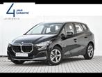BMW Serie 2 218 218i Active Tourer, Auto's, BMW, 1498 cc, 2 Reeks, Zwart, 5 deurs