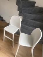 Chaise haute  intérieur ou extérieur enfant IKEA