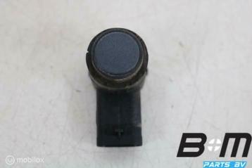 Ultrasoonsensor / PDC sensor VW Passat B7 4H0919275 disponible aux enchères