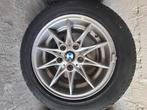 Jante BMW Z4 e85, Auto-onderdelen, Banden en Velgen, Gebruikt, Velg(en), 16 inch, Ophalen
