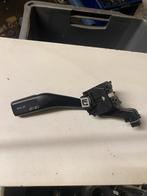 Volkswagen Golf V / Passat 1K0953513 Stuurkolom schakelaar, Ophalen of Verzenden, Gebruikt, Volkswagen