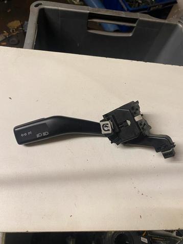 Volkswagen Golf V / Passat 1K0953513 Stuurkolom schakelaar beschikbaar voor biedingen