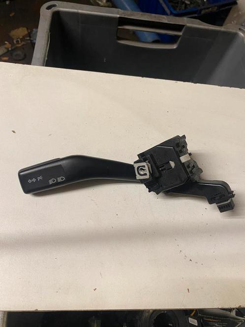 Volkswagen Golf V / Passat 1K0953513 Stuurkolom schakelaar, Auto-onderdelen, Elektronica en Kabels, Volkswagen, Gebruikt, Ophalen of Verzenden