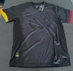 Galatasaray 4de tenue (nieuw), Shirt, Nieuw, Maat L, Ophalen of Verzenden