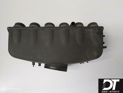 Inlaat airbox BMW Coupé cabrio E46 M3 11617831305, Auto-onderdelen, Motor en Toebehoren, BMW, Gebruikt, Ophalen of Verzenden