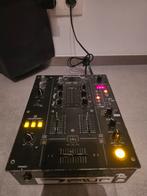 Table de mixage Pioneer DJM 400 ( A reparer ), Muziek en Instrumenten, Ophalen, Gebruikt, Minder dan 5 kanalen