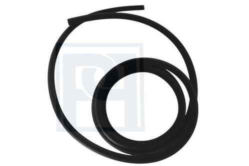 Volvo Rubber afdichting open dak (schuifdak) 940+740+960+S90, Auto-onderdelen, Carrosserie, Nieuw, Ophalen of Verzenden