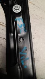 Raammechanisme links achter BMW 3 serie F30  F31 51357281887, Ophalen of Verzenden, Gebruikt