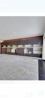 Vintage retro kast jaren 70, Huis en Inrichting, Ophalen, Gebruikt