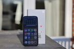 XIAOMI 13 256 gb Etat neuf-Garanti, Ophalen, Nieuw, Klassiek of Candybar, Zonder simlock