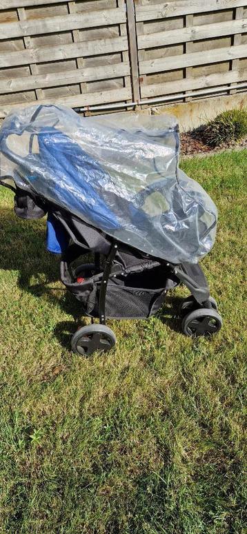 kinderwagen beschikbaar voor biedingen