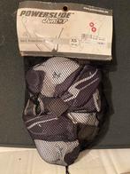 Set de protection junior, Enlèvement, Comme neuf, Enfants