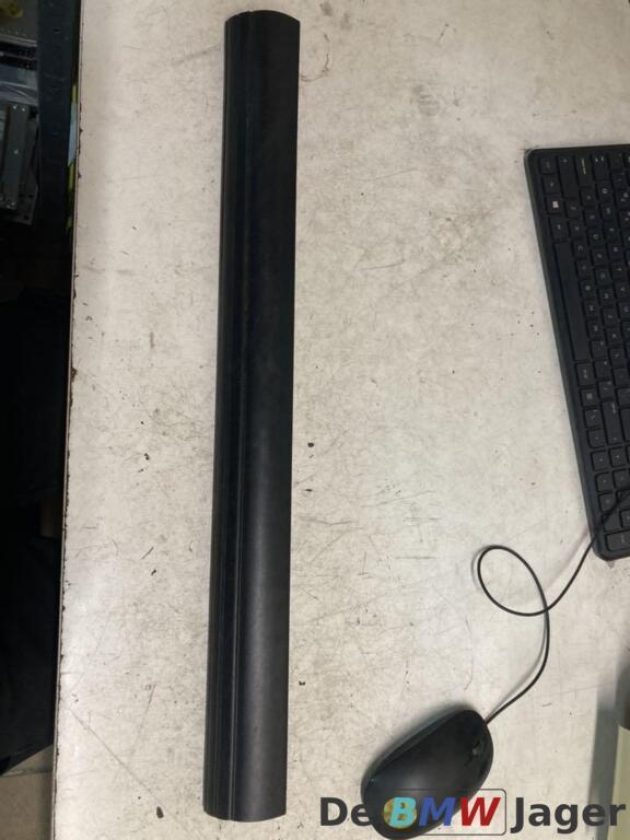 Dorpellijst BMW 5-serie E39 8159427, Auto-onderdelen, Carrosserie, BMW, Gebruikt, Ophalen of Verzenden