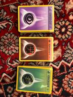 69 base set 2 Pokémon energy kaarten, Hobby en Vrije tijd, Verzamelkaartspellen | Pokémon, Ophalen of Verzenden, Zo goed als nieuw