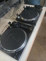 Platenspelers Dj-2000sq, Ophalen of Verzenden, Zo goed als nieuw