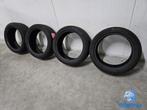 6mm! Winterbanden 245/40R18 Continental WinterContact TS850P, Auto-onderdelen, Banden en Velgen, 18 inch, Band(en), Personenwagen