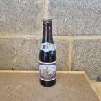 Bouteille de bière Cuvée Chateau des Flandres, Verzamelen, Biermerken, Ophalen of Verzenden, Gebruikt, Flesje(s), Overige merken