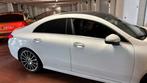 Vitre teintee, Auto diversen, Tuning en Styling, Ophalen