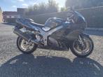 kawasaki zx9r, Motoren, Motoren | Kawasaki, Sportuitlaat, 4 cilinders, Motorrijbewijs A, 900 cc