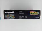 playmobil, Verzenden, Nieuw, Complete set