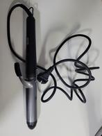 Fer à friser (neuf), Bijoux, Sacs & Beauté, Beauté | Soins des cheveux, Enlèvement, Neuf, Fer à friser ou Lisseur