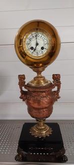 Bol Pendule, Ophalen of Verzenden