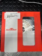 Cassette Sunrace 12 speed 11- 50, Neuf, Enlèvement, Autres types, Sunrace