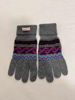Gants femme neufs JACKPOT, Kleding | Dames, JACKPOT, Ophalen, Nieuw, Handschoenen