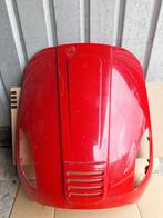 Voorkap neco gts btc 50cc scooter, Fietsen en Brommers, Ophalen of Verzenden, Carburateur