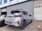 Opel Corsa F GS-Line DEMONTAGE IN ONDERDELEN BJ: 2020, Gebruikt, Opel