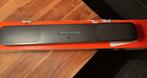 Soundbar Jbl 5.0 multibeam 2021, Audio, Tv en Foto, Ophalen, Met ingebouwde subwoofer, Zo goed als nieuw